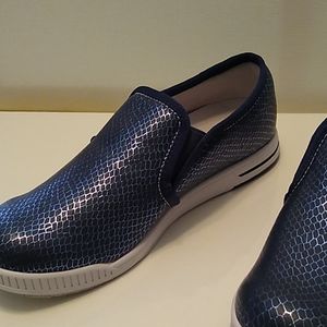 dexter suzana bowling shoes